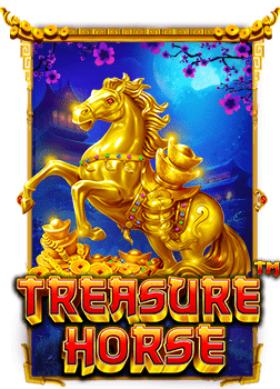 สูตร แทง บอล ออนไลน์ ที่คุณต้องรู้เพื่อเพิ่มโอกาสชนะ