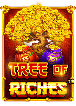 สูตร แทง บอล ได้ ชั ว กับเกมสล็อตสุดมันส์