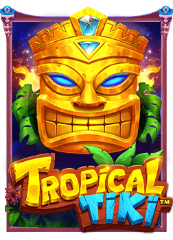 สูตร แทง บอล ออนไลน์ ที่จะช่วยให้ชนะเดิมพัน